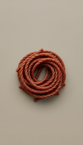 Mexican tamarind chili ropes