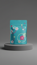 Japanese Ume Sour Gummies