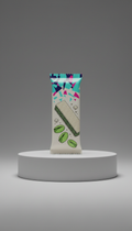Turkish Pistachio Wafer Bar